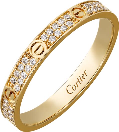 cartier love ding|cartier diamonds website.